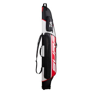 _C T[tbhP[X 150RW(F) T[tbhP[X150RW(F) DAIWA ƃP[X