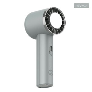 �q���R�[�|���[�V���� �g�ѐ�@�i�O���[���j HDL-3921 HIRO CORPORATION�@���ʃR���g���[���E�y���`�F���t�@�� [HDL3921]