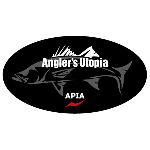 AsA APIA LOCK ON THE TOPXebJ[ APIA LOCK ON THE TOPXebJ[ APIA