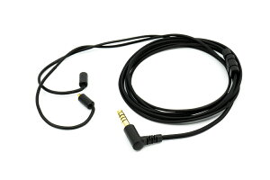 }GXgI[fBI wbhzP[u(1.2m)yMMCX4.4mmzsMAPro1000 Cable 4.4t OTA-MAPRO1000CABLE44 Maestraudio