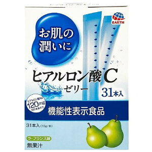 ̏ɃqA_C[[@31{ A[X qATC[-31P