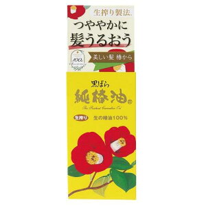 ΂ ֖72ml ΂{ WcoLAu72