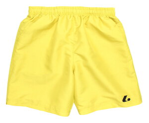 LUCENTi[Zgj jZbNX n[tpcipXeCG[ETCYFSSj XLS5303-PYL-SS