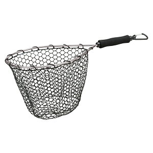 _C ۂT|[glbg(Vo[) |T|[glbg(Vo[) DAIWA nhlbg