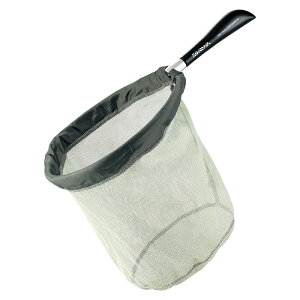 _C ^b`k_ 25cm(O[) 04980575 DAIWA