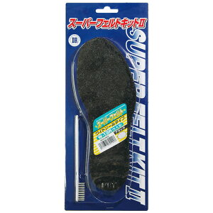 _C W-13R X[p[tFgLbg2  LLTCY (ubN) 04109364 DAIWA ւtFg