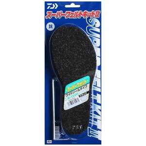 _C W-13R X[p[tFgLbg2 ے LLTCY (ubN) 04109374 DAIWA ւtFg