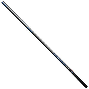 _C 10 p  d 30SEF 3.02m RcMLZ30SEF DAIWA k