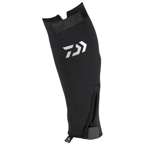 _C NL-311 _C lIbOK[h LLTCY (ubN) 04103913 DAIWA