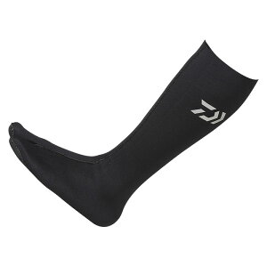 _C NS-301V lI\bNX 抄EO 3LTCY27.0`28.0cm (ubN) 04103929 DAIWA Ci[\bNX