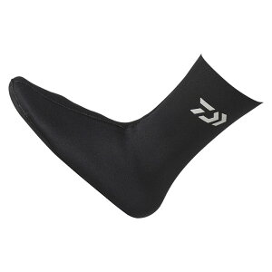 _C NS-201R lI\bNX ہEV[g MTCY25.0`25.5cm (ubN) 04103931 DAIWA Ci[\bNX