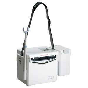 _C N[C SU 1000X SURF 10L N[C SU 1000X SURF 10L DAIWA N[[{bNX COOL LINE  SU1000X T[t