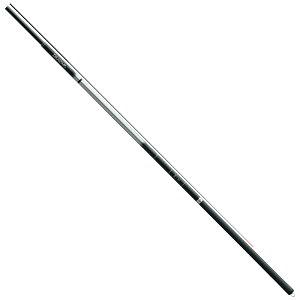 _C 14 gH d70 7.0m i~WRE`E70 DAIWA \