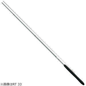 _C 14 eJ RT 30 2.98m eJRT 30 DAIWA k