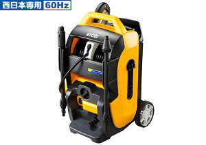 ���Z�� �n�C�G���h�������@60Hz (�����{ �ƒ�p) AJP-2100GQ(60HZ) KYOCERA ���Z���C���_�X�g���A���c�[���Y [AJP2100GQ60HZ]