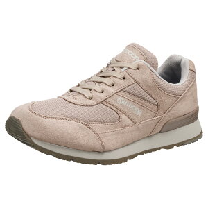 OUTDOOR PRODUCTS jp Xj[J[ix[WETCYF26.0cmj ODP-708-xW-260 AEghAv_Nc