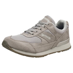 OUTDOOR PRODUCTS jp Xj[J[iO[ETCYF24.5cmj ODP-708-O-245 AEghAv_Nc