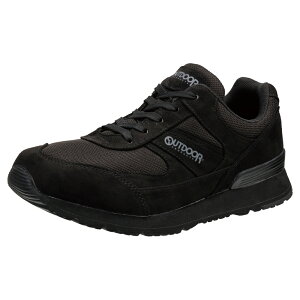 OUTDOOR PRODUCTS jp Xj[J[iubNETCYF23.5cmj ODP-708-BK-235 AEghAv_Nc