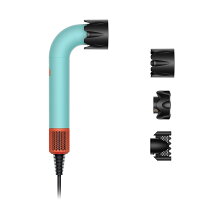 楽天市場】dyson supersonic originヘアドライヤーの通販