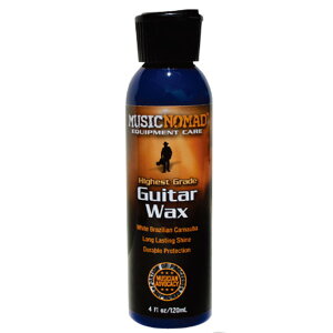 ~[WbNm}h M^[bNX MN102 MUSIC NOMAD