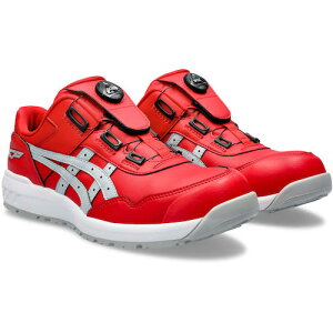 �A�V�b�N�X �E�B���W���u CP306 BOA �N���V�b�N���b�h×�s�G�h�����g�O���[ 27.5cm JSAA�K�i A�� 1273A029.600-27.5 ASICS WINJOB