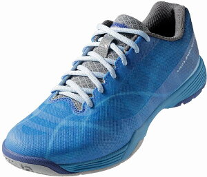 jb^N 싅V[Yiu[ETCYF23.5cmj NT-NS4442-09-23.5 Nittaku [rOGA