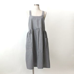 BACKYARD FAMILY(obN[ht@~[) tAMU[NXGv(O[) BF024642-1A-2C [BF0246421A2C]