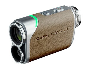 Vbgir [U[v Laser Sniper RAYS GR(O[W) RAYSGR-G ShotNavi