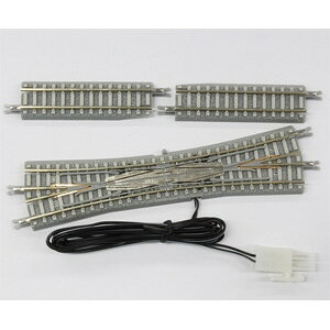 mS͌^nZ (Z) R068 PCgbN _uXbv|Cg[  Jbgς53.6mm⏕[ 2{t