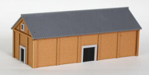 mS͌^nRX~bN (N) NS-618K Ԃ񂪑q gLbg