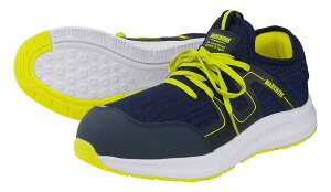 쑽 Ƃ߂Z[teBXj[J[ lCr[ 25.5cm MK5130-NV-25.5 KITA