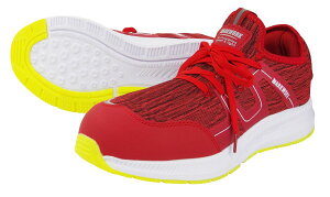 쑽 Ƃ߂Z[teBXj[J[ bh 25.5cm MK5130-RED-25.5 KITA