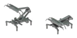 mS͌^nO[}bNX yĐYz(NQ[W) 5818 PT71Ep^Ot