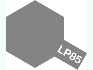 ^~ ^~J[ bJ[h LP-85 ~fBAGA[OCy82185z h