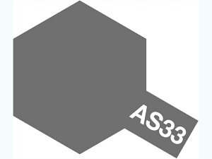 ^~ GA[fXv[ AS-33 Jt[WOCy86533z h