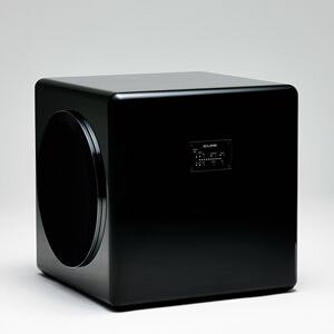 f\[e TuE[t@[iubNjy1{z TD725SW MK2 ECLIPSE TDiCNvXj