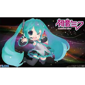 初音ミク プラモデルの人気商品 通販 価格比較 価格 Com
