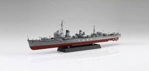 tW~ 1/350 NEXTV[Y No.4 EX-3 {CRz^쒀 z (^14͖V[/fJ[t)yNEXT-4EX-3z vf
