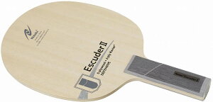 jb^N 싅 VF[NPbgipEObv`FSTiXg[gjj NT-NC0492 Nittaku GXN[_[2 ST