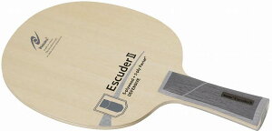 jb^N 싅 VF[NPbgipEObv`FFLitAjj NT-NC0493 Nittaku GXN[_[2 FL