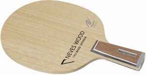 jb^N 싅Pbg yz_[iUpj NT-NE6424 Nittaku lFXEbh C