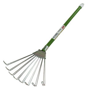 g U^K[fN[i[ W SGR-16