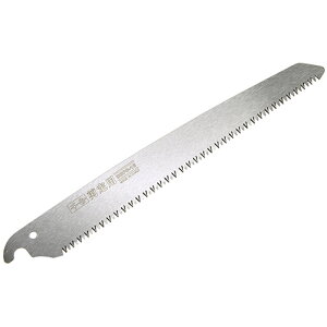 g t֐n苘 ֐n(240mm) SGPS-16E