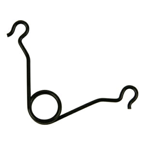 g L^Őpփol(1PCS) LK^VotnT~EJGol