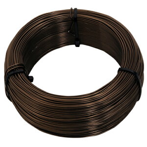 ZteB-3 ~͗pA~200g 1.0mm(uY) A~Z1.0MMuY200G