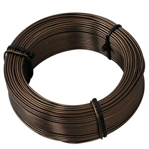 ZteB-3 ~͗pA~200g 1.5mm(uY) A~Z1.5MMuY200G