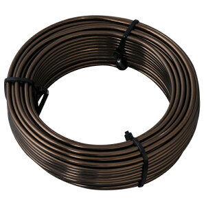 ZteB-3 ~͗pA~200g 2.5mm(uY) A~Z2.5MMuY200G