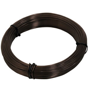 ZteB-3 ~͗pA~500g 1.5mm(uY) A~Z1.5MMuY500G