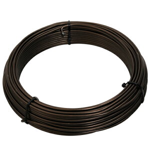 ZteB-3 ~͗pA~500g 3.0mm(uY) A~Z3.0MMuY500G