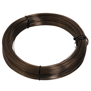 ZteB-3 ~͗pA~500g 1.0mm(uY) A~Z1.0MMuY500G